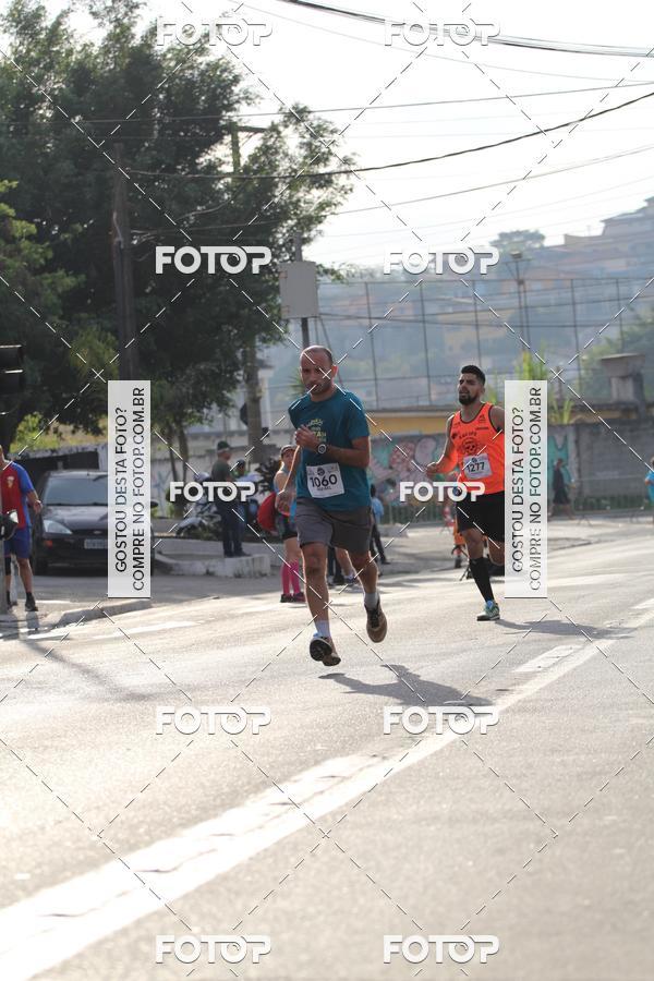 Buy your photos of the eventChoco Run - A Corrida do Festival do Chocolate on Fotop