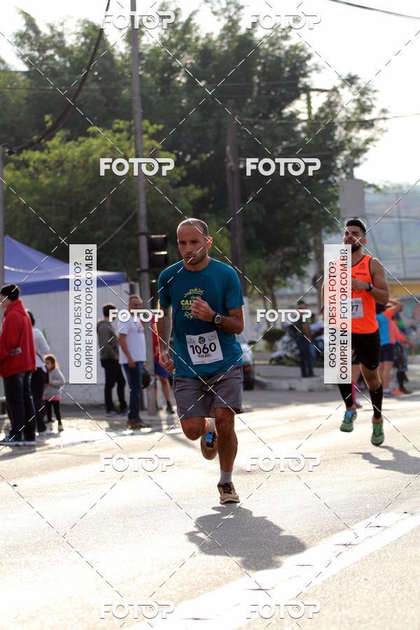 Buy your photos of the eventChoco Run - A Corrida do Festival do Chocolate on Fotop