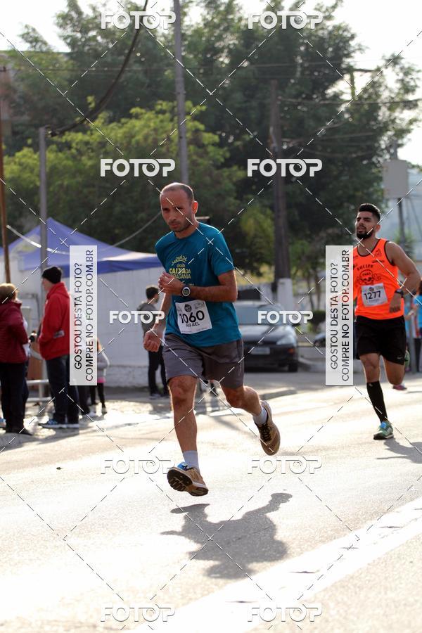 Buy your photos of the eventChoco Run - A Corrida do Festival do Chocolate on Fotop