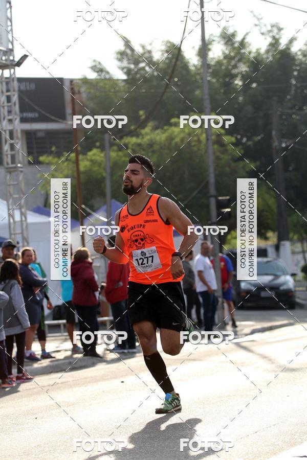 Buy your photos of the eventChoco Run - A Corrida do Festival do Chocolate on Fotop