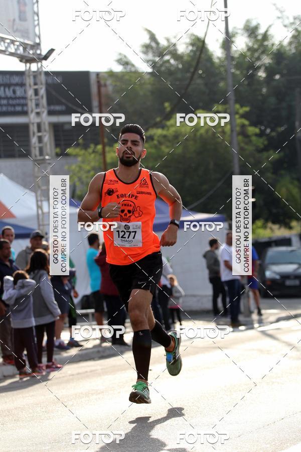 Buy your photos of the eventChoco Run - A Corrida do Festival do Chocolate on Fotop