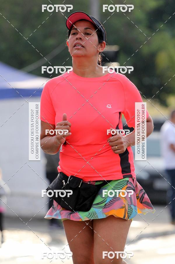 Buy your photos of the eventChoco Run - A Corrida do Festival do Chocolate on Fotop