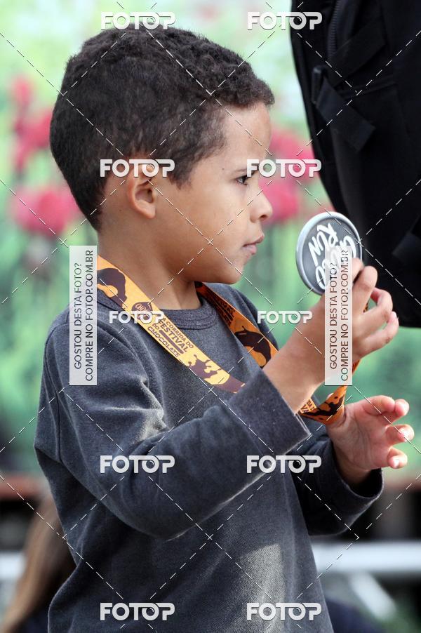 Buy your photos of the eventChoco Run - A Corrida do Festival do Chocolate on Fotop