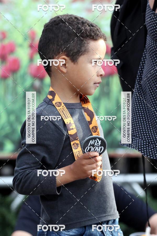 Buy your photos of the eventChoco Run - A Corrida do Festival do Chocolate on Fotop