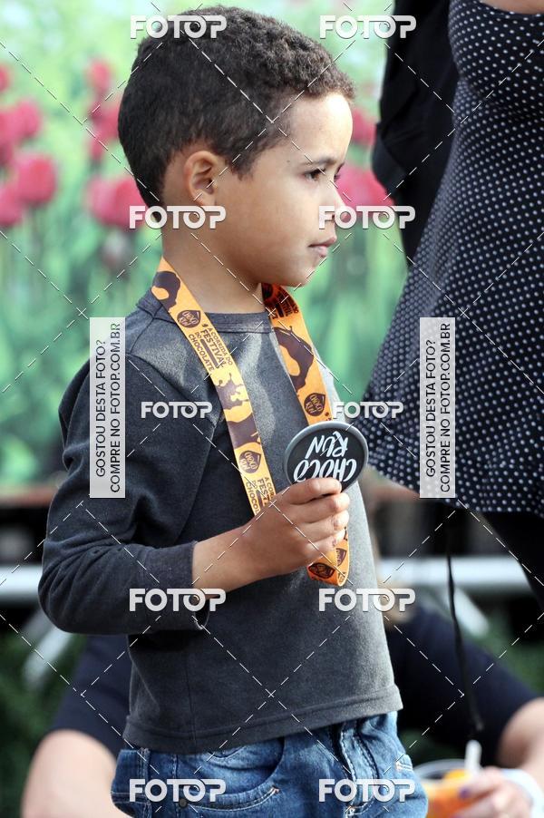 Buy your photos of the eventChoco Run - A Corrida do Festival do Chocolate on Fotop