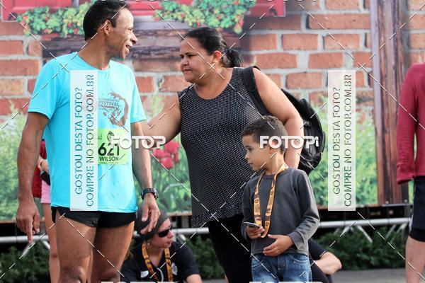 Buy your photos of the eventChoco Run - A Corrida do Festival do Chocolate on Fotop