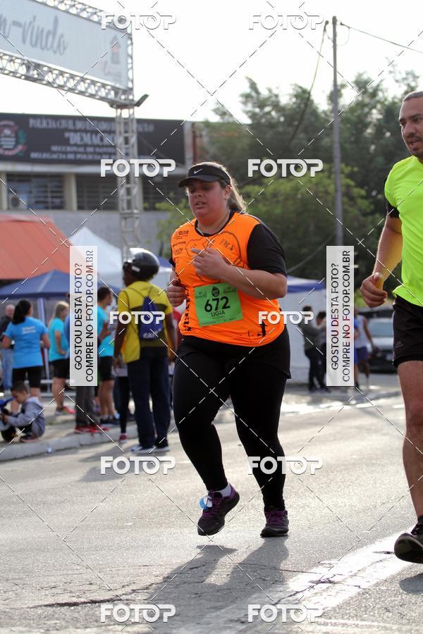 Buy your photos of the eventChoco Run - A Corrida do Festival do Chocolate on Fotop