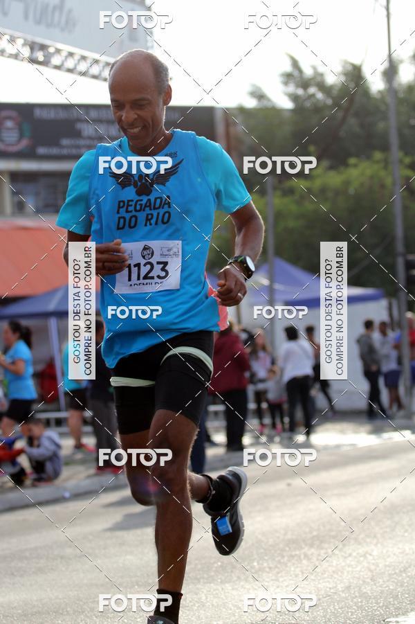 Buy your photos of the eventChoco Run - A Corrida do Festival do Chocolate on Fotop