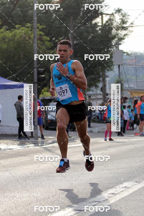 Buy your photos of the eventChoco Run - A Corrida do Festival do Chocolate on Fotop