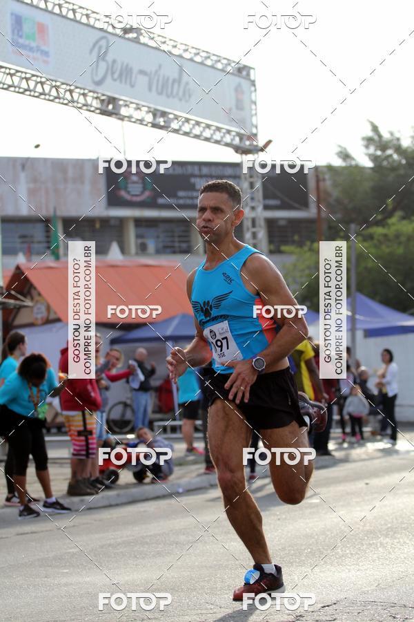 Buy your photos of the eventChoco Run - A Corrida do Festival do Chocolate on Fotop
