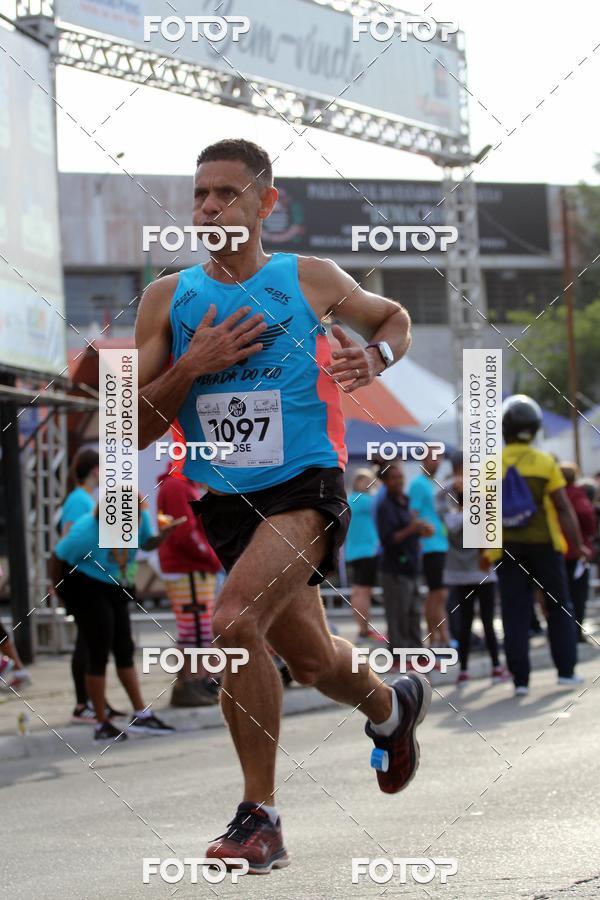 Buy your photos of the eventChoco Run - A Corrida do Festival do Chocolate on Fotop