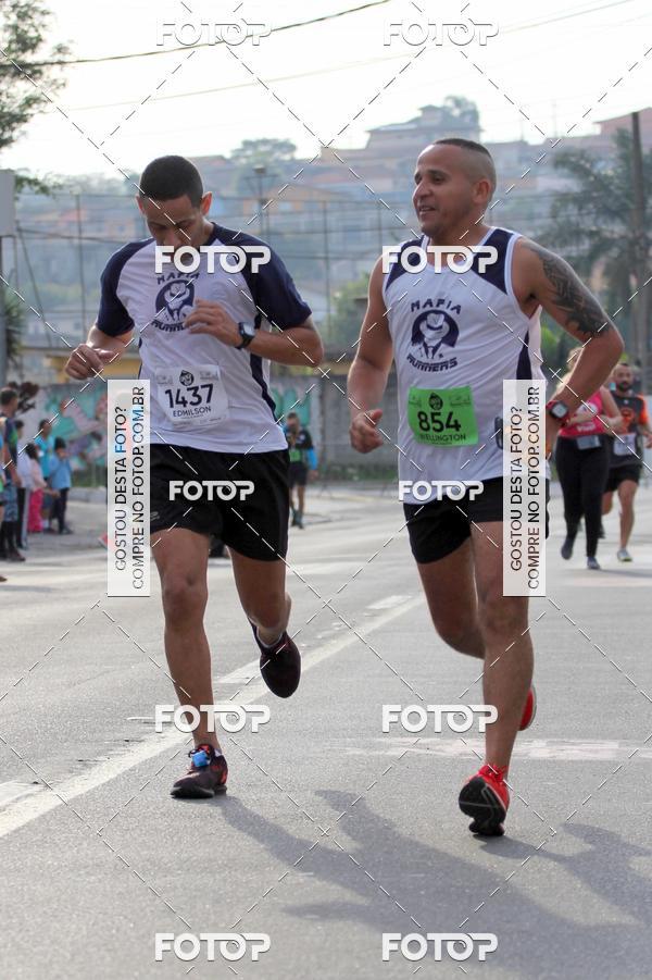Buy your photos of the eventChoco Run - A Corrida do Festival do Chocolate on Fotop