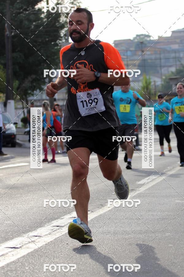 Buy your photos of the eventChoco Run - A Corrida do Festival do Chocolate on Fotop