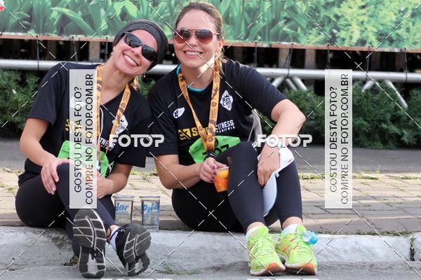 Buy your photos of the eventChoco Run - A Corrida do Festival do Chocolate on Fotop