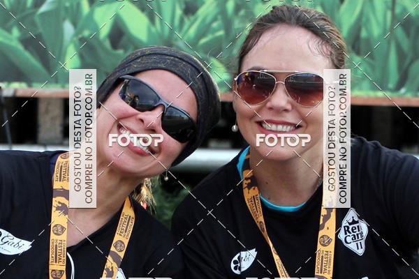Buy your photos of the eventChoco Run - A Corrida do Festival do Chocolate on Fotop