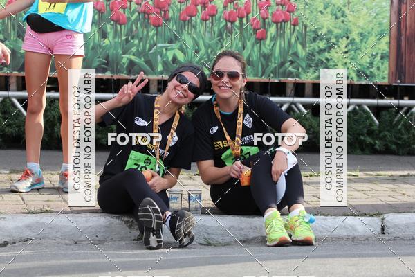 Buy your photos of the eventChoco Run - A Corrida do Festival do Chocolate on Fotop