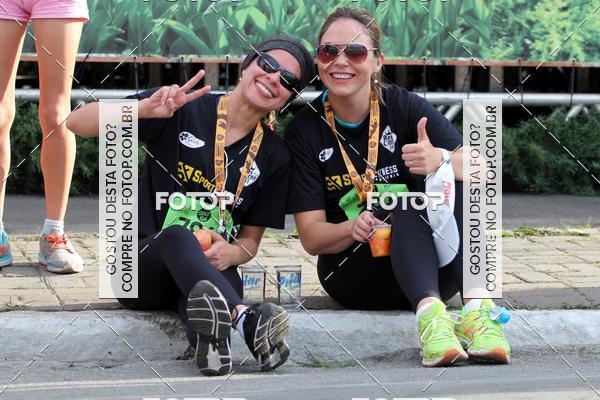 Buy your photos of the eventChoco Run - A Corrida do Festival do Chocolate on Fotop