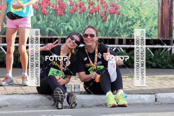 Buy your photos of the eventChoco Run - A Corrida do Festival do Chocolate on Fotop