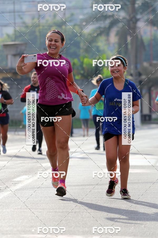 Buy your photos of the eventChoco Run - A Corrida do Festival do Chocolate on Fotop