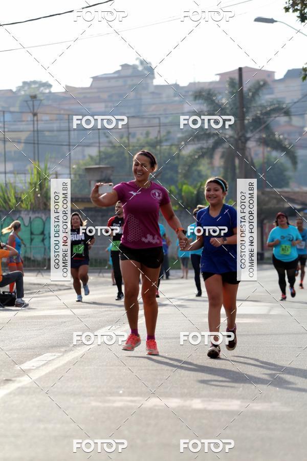 Buy your photos of the eventChoco Run - A Corrida do Festival do Chocolate on Fotop