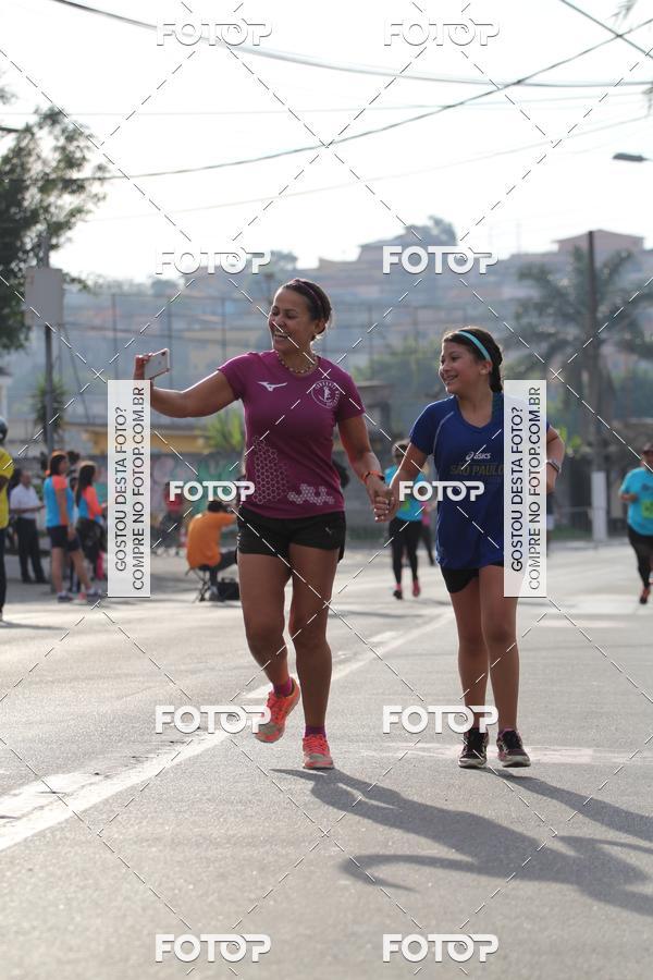 Buy your photos of the eventChoco Run - A Corrida do Festival do Chocolate on Fotop