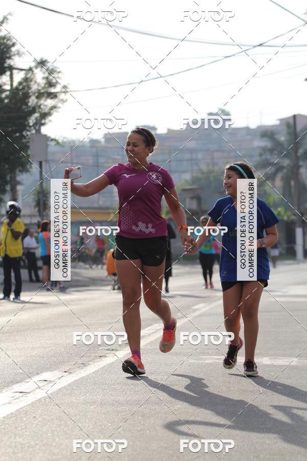 Buy your photos of the eventChoco Run - A Corrida do Festival do Chocolate on Fotop