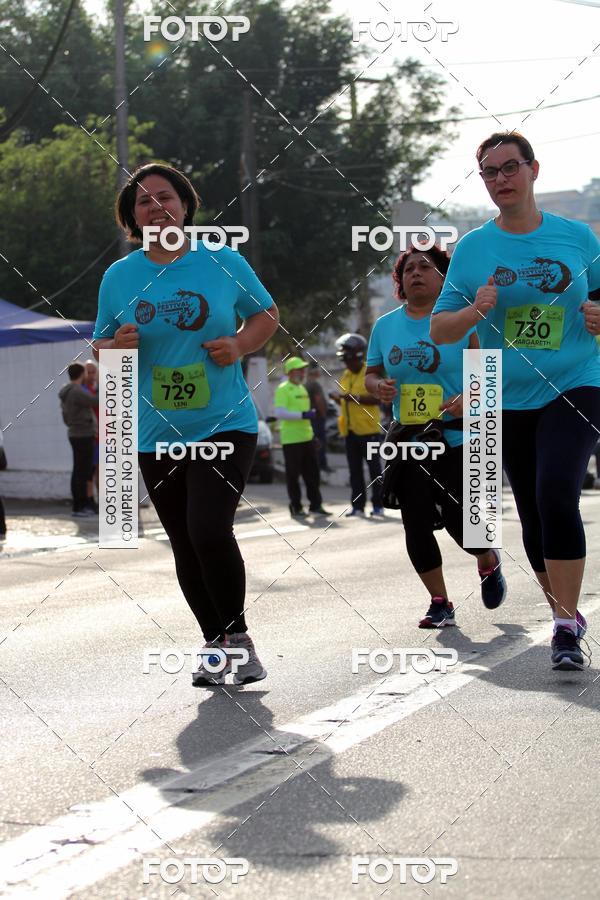 Buy your photos of the eventChoco Run - A Corrida do Festival do Chocolate on Fotop