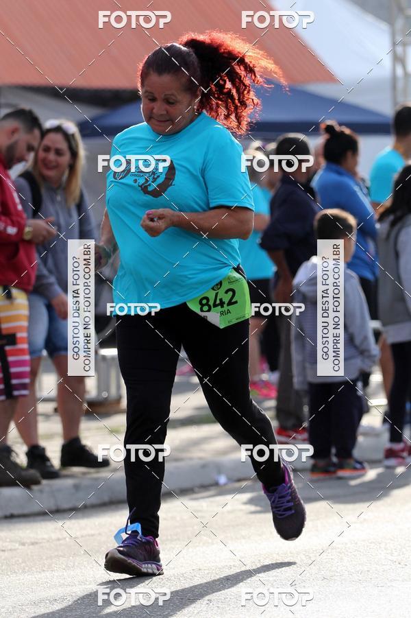 Buy your photos of the eventChoco Run - A Corrida do Festival do Chocolate on Fotop