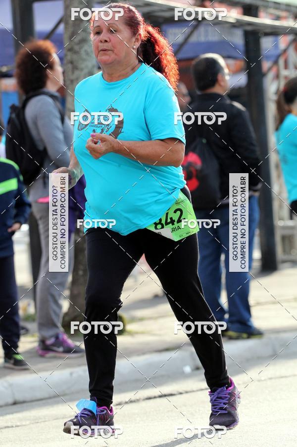 Buy your photos of the eventChoco Run - A Corrida do Festival do Chocolate on Fotop