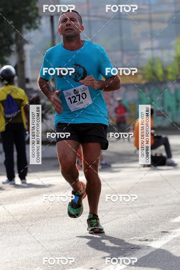 Buy your photos of the eventChoco Run - A Corrida do Festival do Chocolate on Fotop