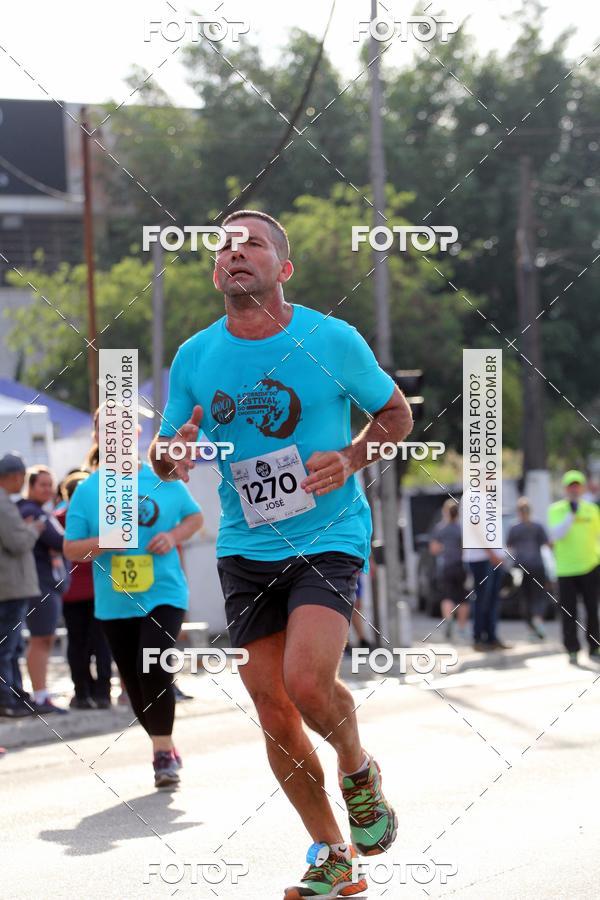 Buy your photos of the eventChoco Run - A Corrida do Festival do Chocolate on Fotop