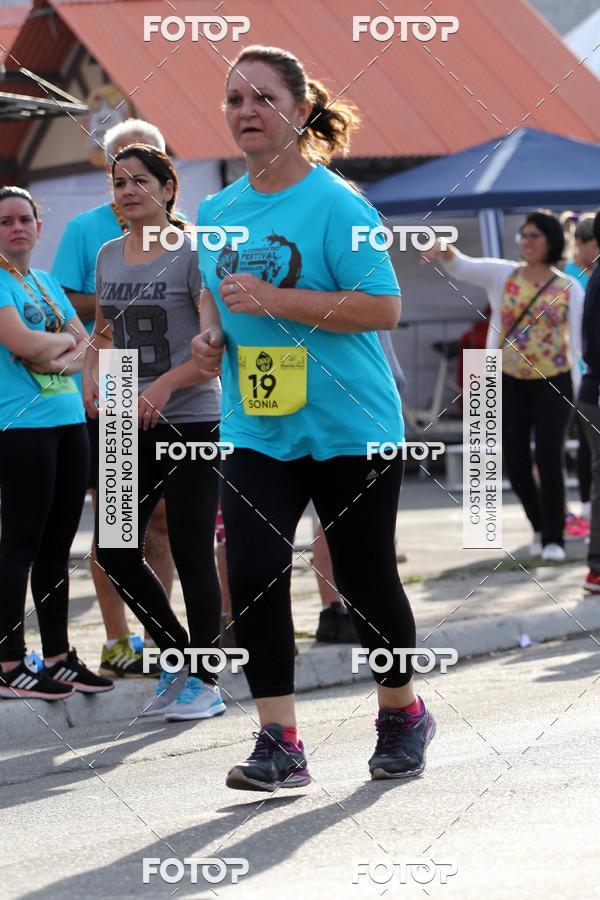 Buy your photos of the eventChoco Run - A Corrida do Festival do Chocolate on Fotop