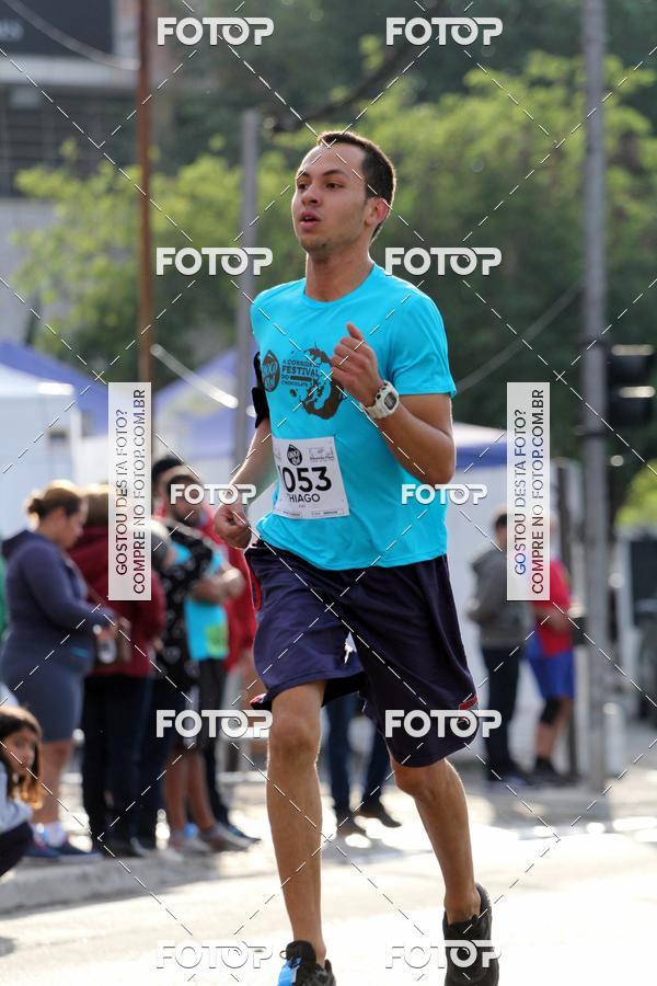 Buy your photos of the eventChoco Run - A Corrida do Festival do Chocolate on Fotop