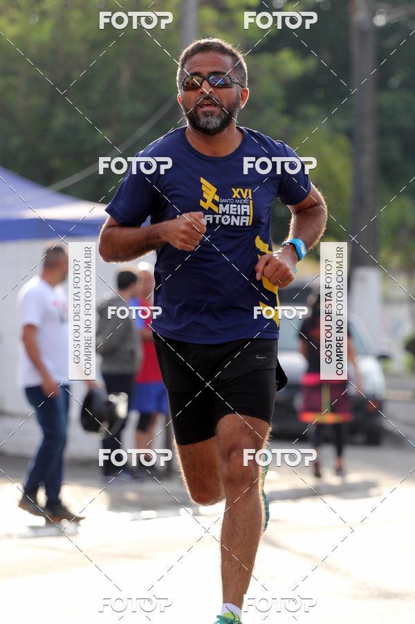 Buy your photos of the eventChoco Run - A Corrida do Festival do Chocolate on Fotop