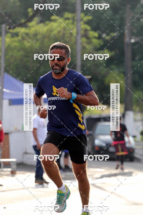 Buy your photos of the eventChoco Run - A Corrida do Festival do Chocolate on Fotop