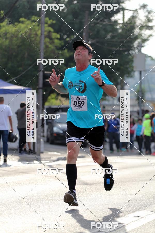 Buy your photos of the eventChoco Run - A Corrida do Festival do Chocolate on Fotop