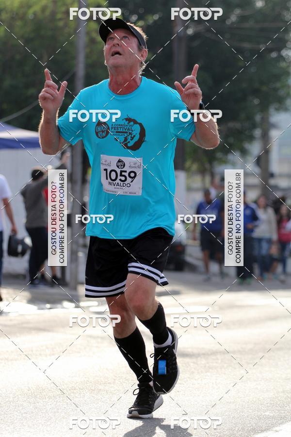 Buy your photos of the eventChoco Run - A Corrida do Festival do Chocolate on Fotop