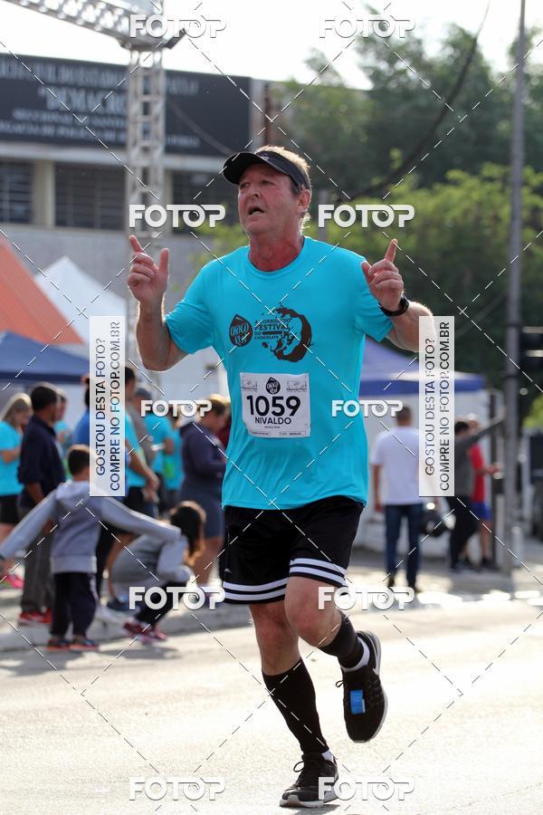 Buy your photos of the eventChoco Run - A Corrida do Festival do Chocolate on Fotop
