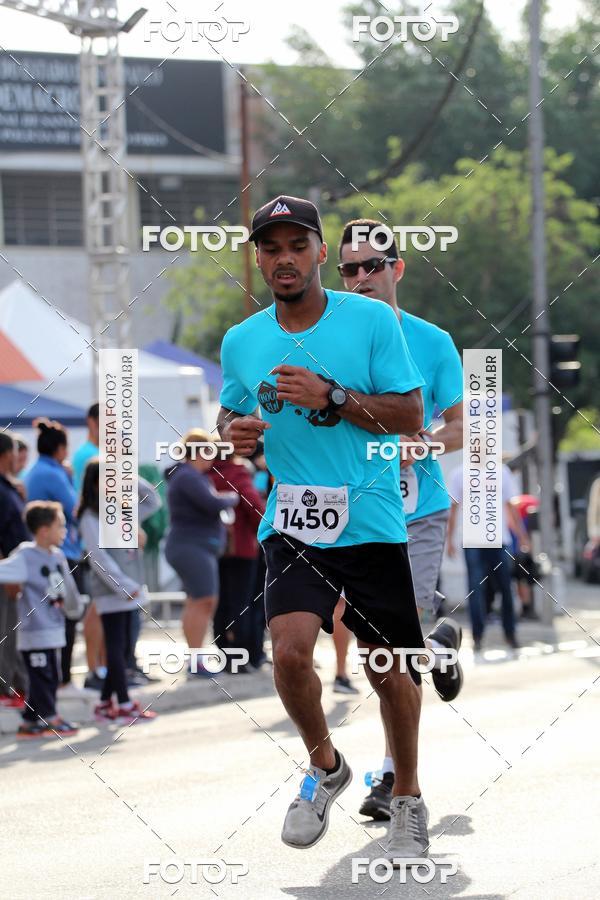Buy your photos of the eventChoco Run - A Corrida do Festival do Chocolate on Fotop