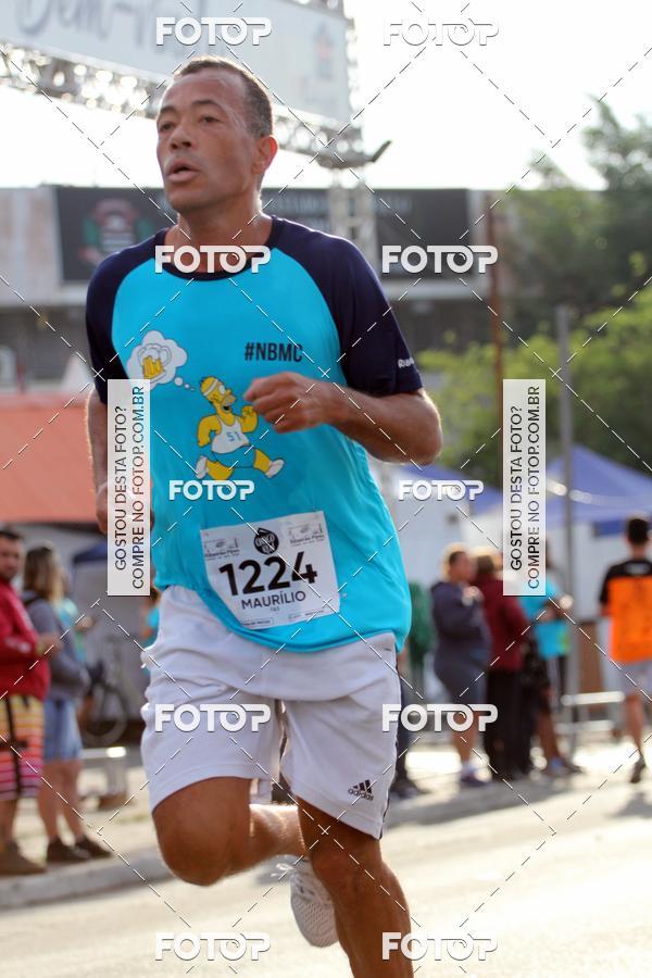 Buy your photos of the eventChoco Run - A Corrida do Festival do Chocolate on Fotop