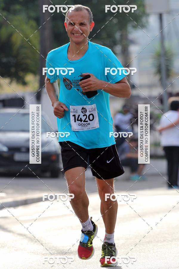 Buy your photos of the eventChoco Run - A Corrida do Festival do Chocolate on Fotop