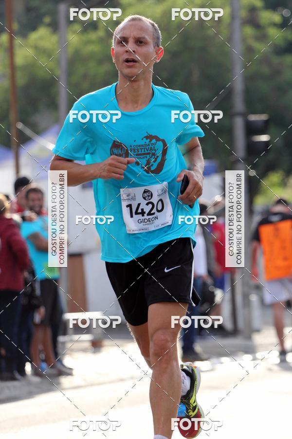 Buy your photos of the eventChoco Run - A Corrida do Festival do Chocolate on Fotop