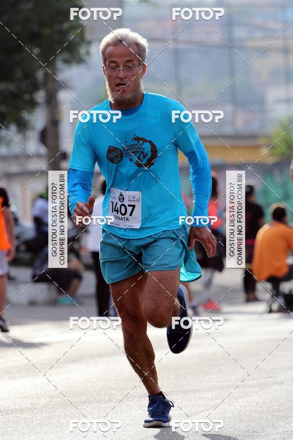 Buy your photos of the eventChoco Run - A Corrida do Festival do Chocolate on Fotop