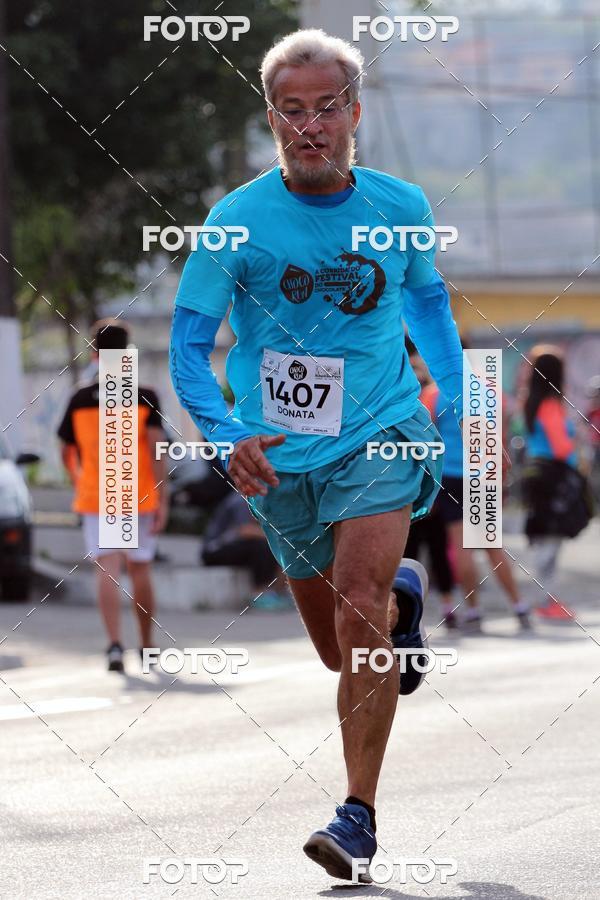 Buy your photos of the eventChoco Run - A Corrida do Festival do Chocolate on Fotop