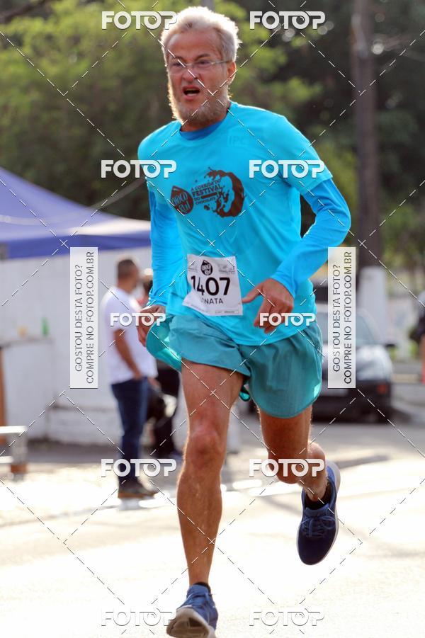 Buy your photos of the eventChoco Run - A Corrida do Festival do Chocolate on Fotop