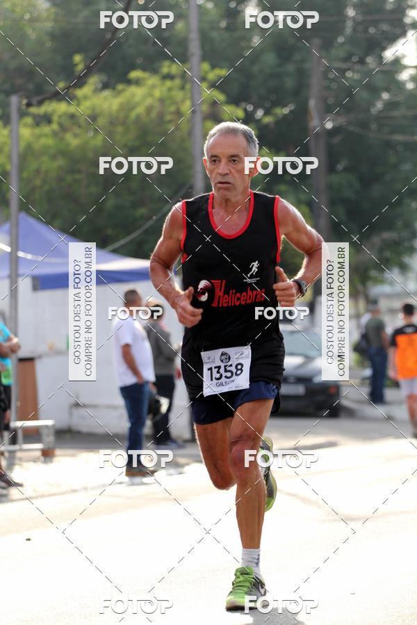 Buy your photos of the eventChoco Run - A Corrida do Festival do Chocolate on Fotop
