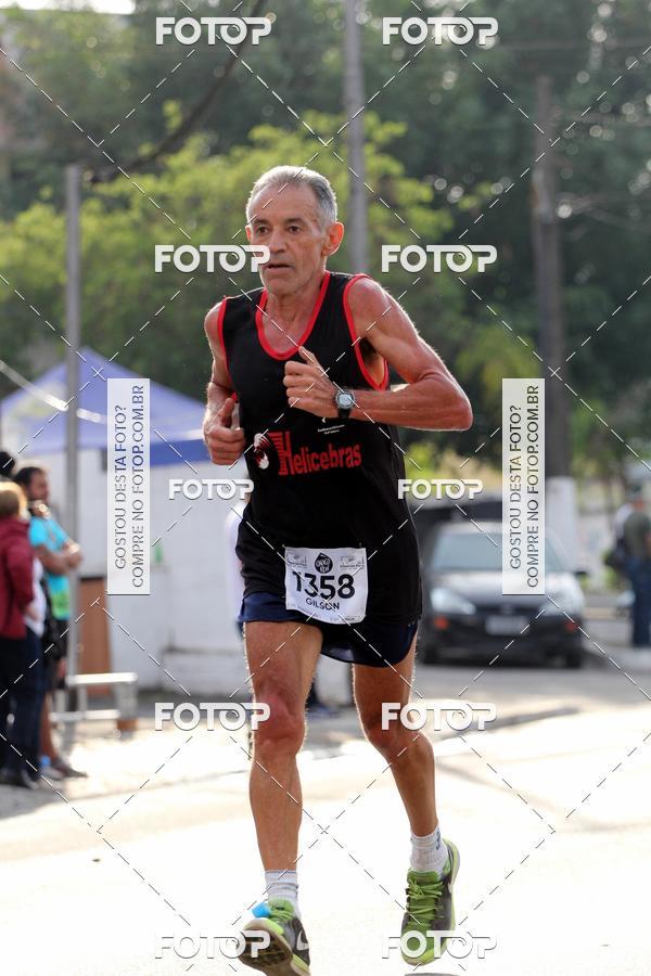 Buy your photos of the eventChoco Run - A Corrida do Festival do Chocolate on Fotop