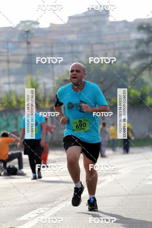 Buy your photos of the eventChoco Run - A Corrida do Festival do Chocolate on Fotop