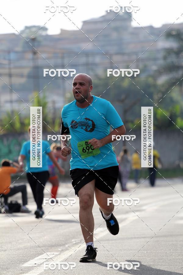 Buy your photos of the eventChoco Run - A Corrida do Festival do Chocolate on Fotop