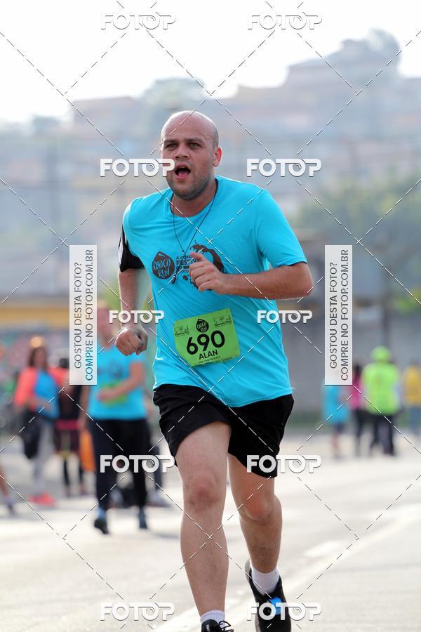 Buy your photos of the eventChoco Run - A Corrida do Festival do Chocolate on Fotop